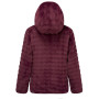 Sudadera de mujer Regatta Endra