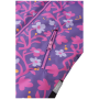 Mono para niños Reima Kurikka Plum Purple