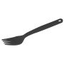 Juego de cubiertos Sea to Summit Camp Cutlery Set - 3pc