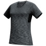 Camiseta de mujer Regatta Laxley II