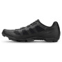 Zapatillas de ciclismo Scott Mtb Vertec
