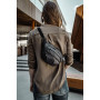 Riñonera Matador On-Grid™ Packable Hip Pack