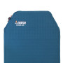 Colchoneta Yate Extrem Lite 3,8
