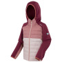 Chaqueta para niños Regatta Kielder Hybrid IX