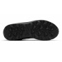 Calzado de hombre Columbia Trailstorm™ Peak Mid