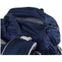 Mochila de senderismo Zulu Sandstone 45+5