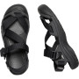 Sandalias de hombre Keen Zerraport II