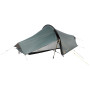 Tienda de campaña de senderismo Terra Nova Equipment Halny Elite 1