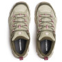 Calzado de senderismo para mujer Merrell Moab 3