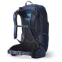 Mochila de mujer Gregory Jade 28