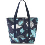 Bolsa Dakine Classic Tote 33L
