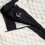 Sudadera de mujer Dare 2b Glitz Midlayer