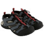 Sandalias de hombre Regatta New Westshore IV