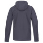Chaqueta softshell de hombre Hannah Shelton Lite