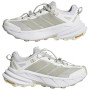 Calzado de mujer Adidas Terrex Freehiker Sl Gtx