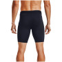 Calzoncillos de hombre Under Armour Tech Mesh 9in 2 Pack