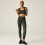 Sujetador deportivo Dare 2b Influential Bra