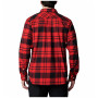 Camisa de hombre Columbia Flare Gun™ Stretch Flannel