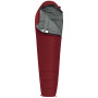 Saco de dormir Zulu Talas 175
