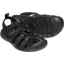 Sandalias de mujer Keen Clearwater CNX W