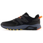 Calzado de hombre New Balance MT410CK7