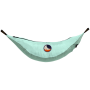 Hamaca Ticket to the moon King Size Hammock