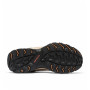 Calzado de mujer Columbia Crestwood™ Mid Waterproof