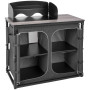 Cocina Brunner Elùtop Daily CT