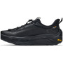 Zapatillas de carrera para hombre Hoka Transport 2 GTX