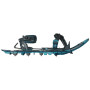 Raquetas de nieve TSL Symbioz Access M