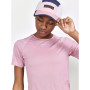 Camiseta de mujer Craft W Pro Hypervent Ss
