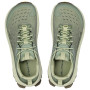 Calzado de senderismo para mujer Altra W Olympus 6 Hike Low Gtx