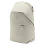 Mochila Peak Design City Backpack 22L