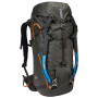 Mochila Thule Stir Alpine 40L