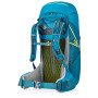 Mochila de mujer Gregory Maya 40