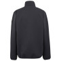 Chaqueta de hombre Regatta Romain