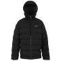 Talla: L / Color: negro