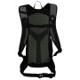 Mochila Husky Pelen 9 l