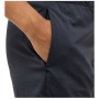 Pantalones de mujer Haglöfs L.I.M Fuse II Pant