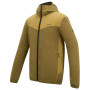 Chaqueta de hombre Regatta Finchdale Midlayer