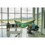 Hamaca Ticket to the moon Lightest Hammock