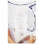 Vaso Bo-Camp Lemonade Can 4