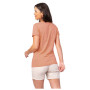 Camiseta de mujer Hannah Selia II
