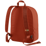 Mochila Fjällräven Vardag 16