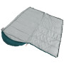 Saco de dormir para niños Easy Camp Moon 200 Jr.