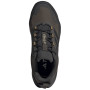 Calzado de senderismo para hombre Adidas Terrex Skychaser Ax5 Gtx