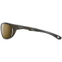 Gafas de sol Julbo Race 2.0 Polarized 3