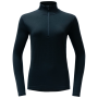 Talla: S / Color: azul oscuro