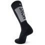 Calcetines Mons Royale Atlas Merino Snow Sock