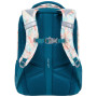 Mochila de mujer The North Face W Jester (colorful)